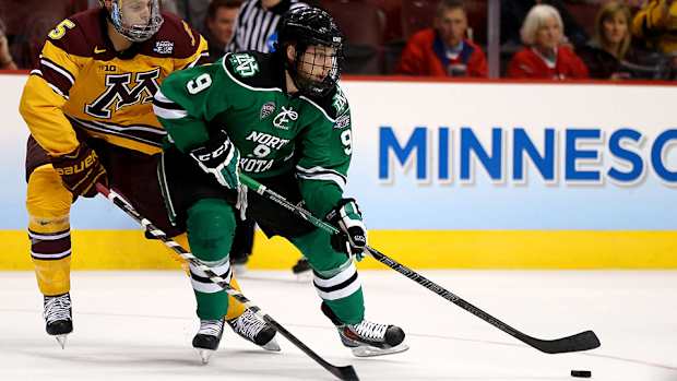 report-drake-caggiula-to-sign-edmonton-oilers-nhl-960.jpg